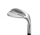 Titleist SM10 Tour Chrome - Wedge (I Lager) (Fattning: Höger (Vanligast), Loft: 56°/14°)