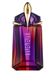 Mugler Alien Hyper Eau De Parfum 60 Ml Parfym Eau De Parfum Nude Mugler