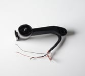 DJI Mavic Air Front Vänster Arm (Vit)