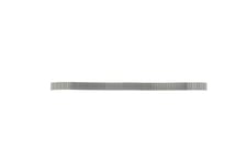 W.P. Klockarmband Universell Rowi SUPERFIXO-FLEX 8mm Stål