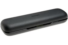 Philips OneBlade 360 with Connectivity - Resefodral - CP2150/01