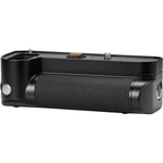 Leica Håndgrep multifunksjon HG-SCL6 for SL2, SL2-S