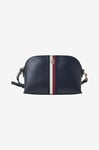 Tommy Hilfiger - Väska TH Modern Crossover Corp - Blå