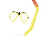 Bestway Hydro Swim Gul