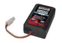Swiss Arms Batteriladdare NiMH 8,4V-9,6V