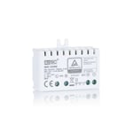 AcTEC Mini -LED-muuntaja CV 12V, 6W, IP20