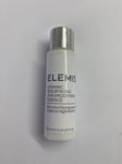 ELEMIS Dynamic Resurfacing Skin Smoothing Essence 28ml Free P&P