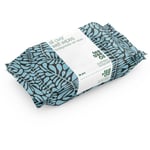 Australian Bodycare Wet wipes - Tea Tree Oil 36 st