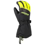 Klim Blaze Gauntlet Handskar