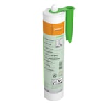 Hunton Fermacell Greenline lim for fibergips uten sparkelkant 310ml