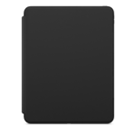 OtterBox Statement Series Studio-fodral till iPad Pro 13 tum (M4) – grå