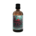 HAGS aftershave lotion Seabeast (100ml)