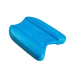 Madwave Flow Kickboard