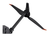 DJI Matrice 350 RTK 2112 - High-altitude low-noise propellers