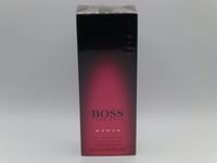 Hugo Boss - BOSS INTENSE Woman Eau de Parfum Spray 30ml EDP Spray - New Sealed