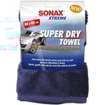 Sonax Xtreme Super Dry Mikrofiberhåndklæde