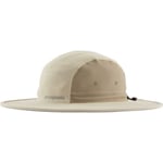 Patagonia Quandary Brimmer Pelican