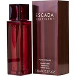 ESCADA SENTIMENT by ESCADA 3.3 OZ Authentic