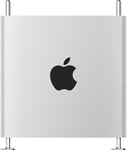 Apple Mac Pro Tower 3.5 GHz PC, silver