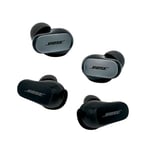 Comply Bose QuietComfort II & Bose QuietComfort Ultra Earplugs - Various Sizes - 3 Pairs