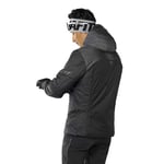 Dynafit Radical Primaloft® Jacka