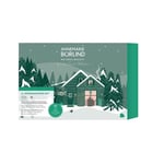 Annemarie Börlind - LE LL Regeneration Day Cream Gift Box