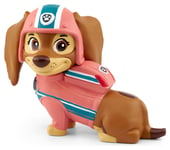 Tonies PAW Patrol Liberty UK