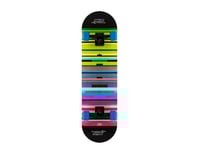 Nils Extreme Skateboard Cr3108sa Error