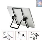 Table stand Dock for Blackview Tab 12 Pro Tablet Stand Holder