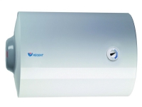 Heater Water Regent 100L Horizontal