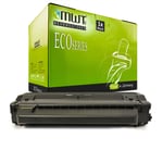 Eco Toner for Dell 1130-n 1135-n 1133