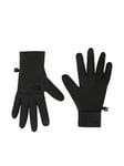 THE NORTH FACE Men's Etip Glove - Black, Black, Size Xl, Men
