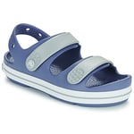 Crocs Sandaler til børn Crocband Cruiser Sandal K