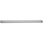 Lysrör 40W T/Insektsfälla CRI CRI 308A