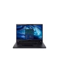 Acer TravelMate TMP215-54-52FH 15.6" I5 16 Go Noir 512