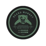 Beard Monkey Beard Pomade Lemon 50ml
