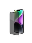 CELLY PRIVACY FULL GLASS - Apple iPhone 14