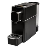 Milano Pro Kaffemaskin - Aequinox - Automatisk kapselmaskin