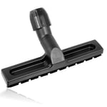 Slim Hard Floor Hoover Brush Head Tool For Shark Vacuum Cleaner 295 mm Width