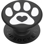 PopSockets PopGrip -holder, Furever Friend