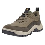 ECCO Men's Offroad, Tarmac, 8 UK