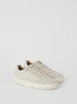 Björn Borg Women's Sneaker T2300 Tnl Beige, 37
