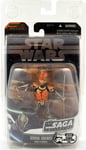 Star Wars The Saga Collection - General Grievous Demise of Grievous - New Sealed