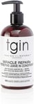 Tgin Miracle Repairx Protective Leave in Conditioner for Natural Hair - Dry Hair