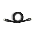 Ekon Platt HDMI kabel, 1.4, 1.8m