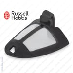 Genuine Russell Hobbs Kettle Spout Filter for 20460 (M) Anti-Scale Mesh Type