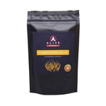 Alive Foods Cordyceps CS-4 10:1 Extrakt 100 gram