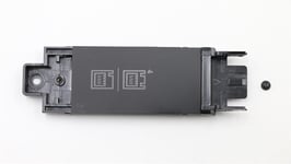 Lenovo ThinkPad P50 Front Desktop Bezel Cover Black 01LV977