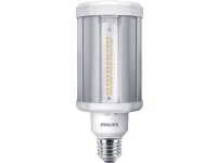Philips Trueforce Urban LED HPL 28W 3800lm 830 E27 (HPL 125 W, SON 70 W)