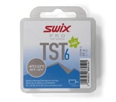 Swix TST6 Blue Turbo Glider -4°C/-12°C, 20g TST06-2 2023